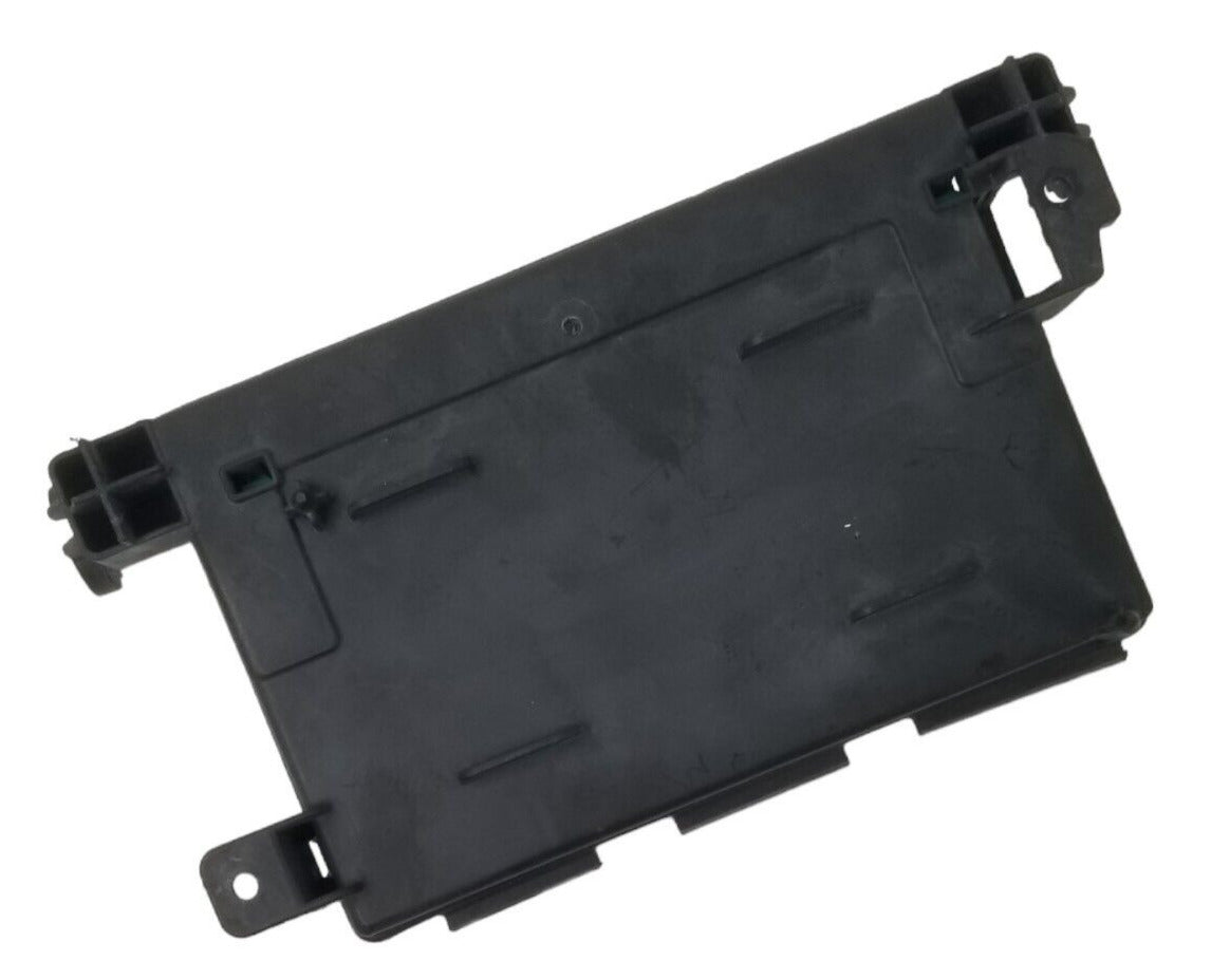 Genuine OEM Replacement for Frigidaire Dryer Control A11167115