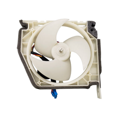New OEM Replacement for LG Refrigerator Fan and Motor EAU65058326 1-Yr  s To