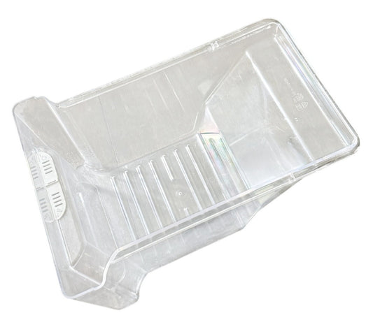 OEM Replacement for Whirlpool Fridge Crisper Drawer W10334226
