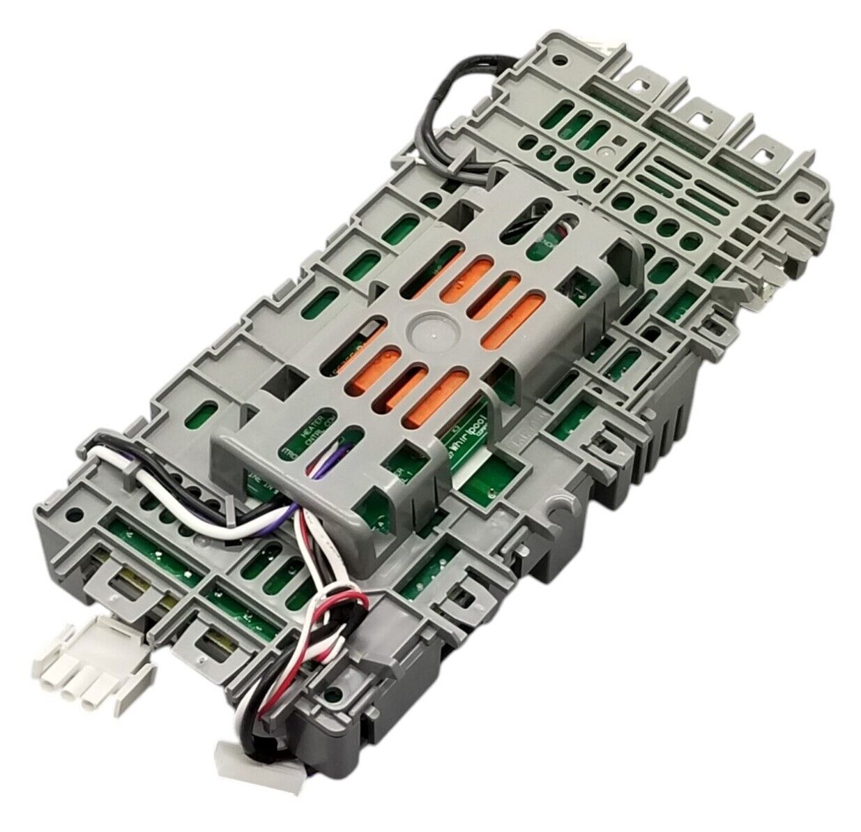 OEM  Replacement for Kenmore Washer Control  W10121512