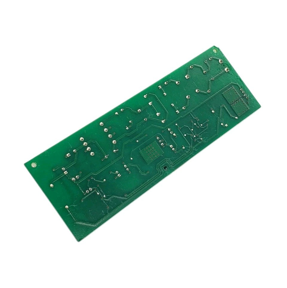 OEM Replacement for Electrolux Fridge Control Board 241891604