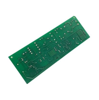 OEM Replacement for Electrolux Fridge Control Board 241891604