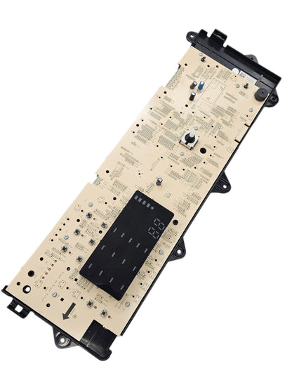 OEM Replacement for GE Dryer Control  234D1615G003