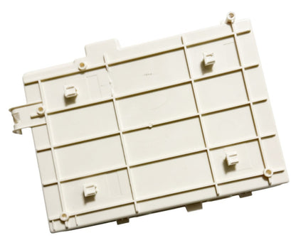 OEM Replacement for LG Washer Control Board EBR65989404
