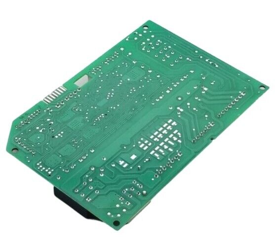 OEM Replacement for Whirlpool Fridge Control WPW10589838