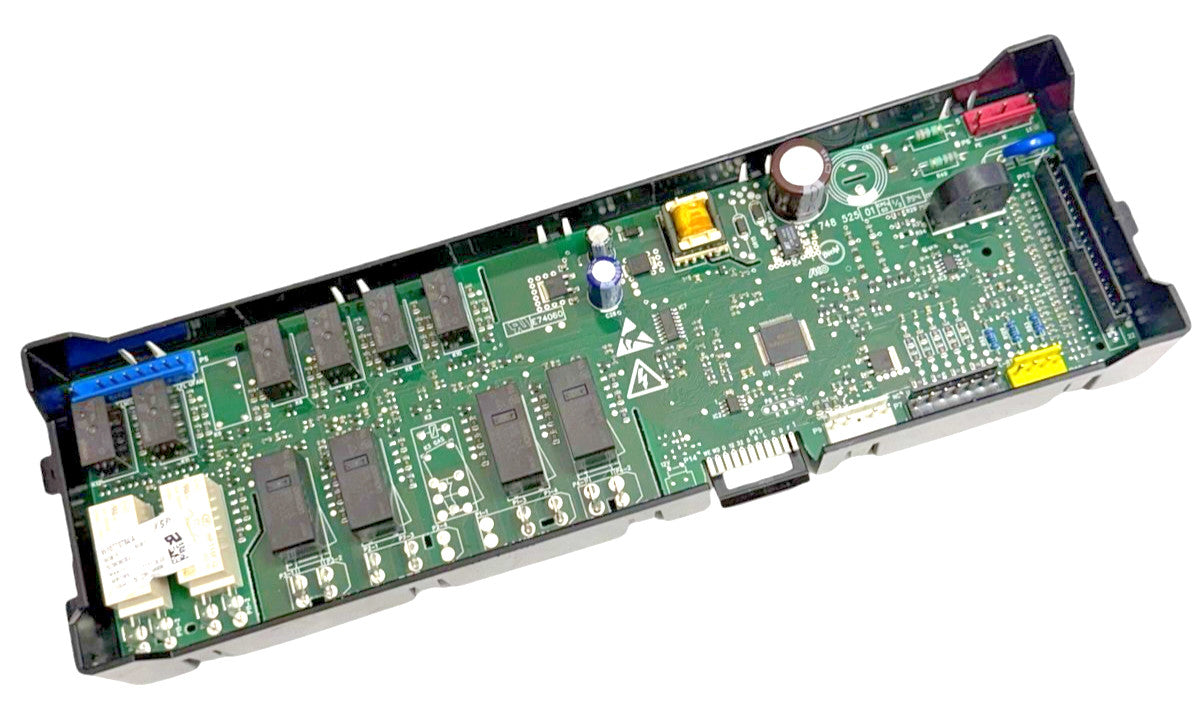 OEM Replacement for Whirlpool Double Oven Control W10734527