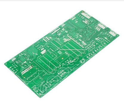 OEM Replacement for LG Refrigerator Control EBR78643434