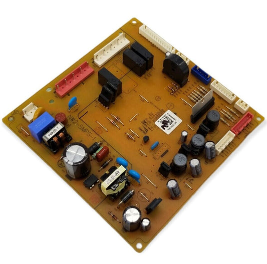 OEM Replacement for Samsung Refrigerator Control DA92-01150B