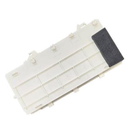 OEM Replacement for LG Washer Power Control Board EBR86771831