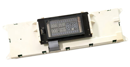OEM Replacement for Whirlpool Oven Control W10293892