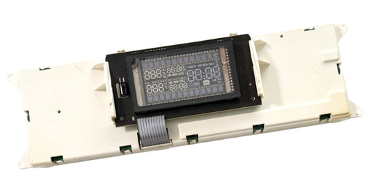 OEM Replacement for Whirlpool Oven Control W10293892