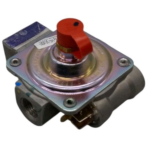 New OEM Replacement for Samsung Gas Valve Regulator  DG98-02643A