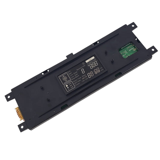 OEM Replacement for Samsung Oven Control OAS-ABMAIN-00