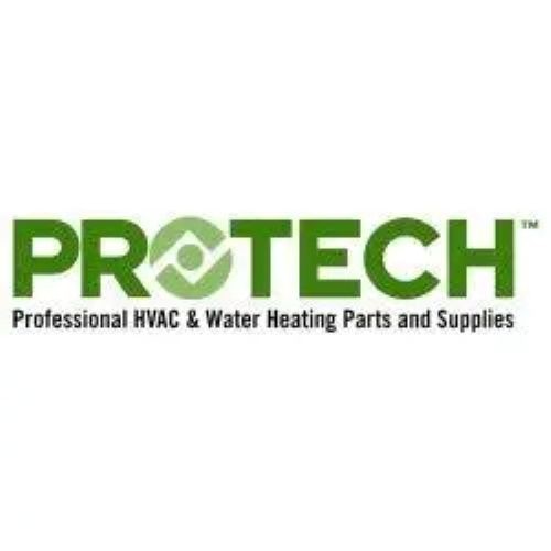 OEM Protech Furnace Blower Motor 51-23012-41