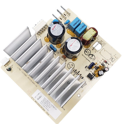 OEM Replacement for GE Washer Inverter Board  00N31520102