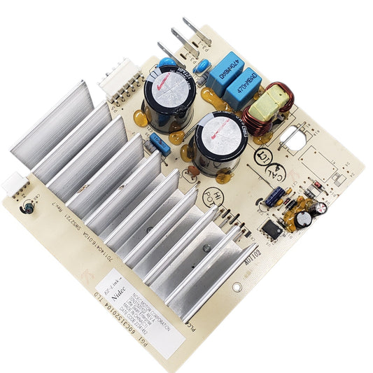 OEM Replacement for GE Washer Inverter Board  00N31520102