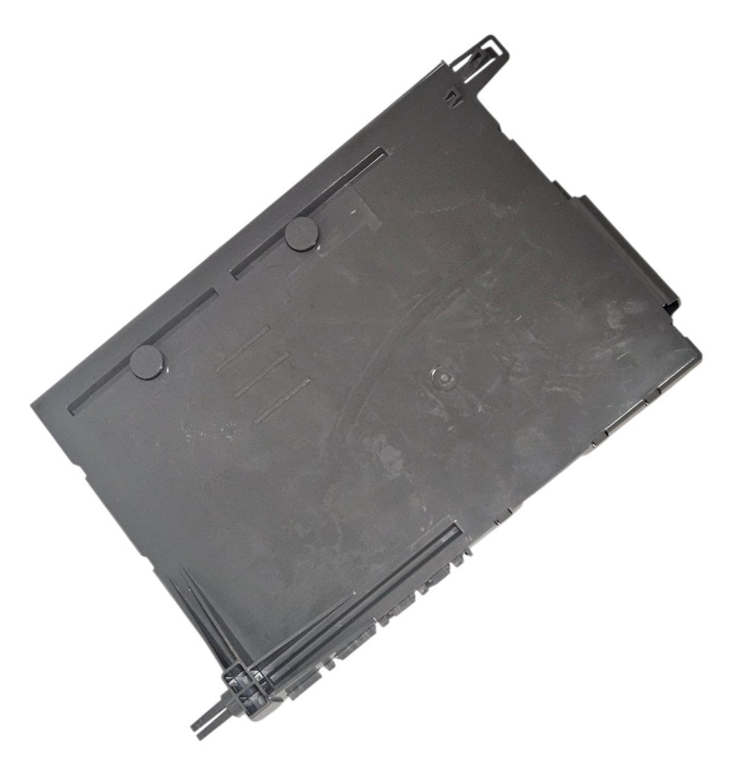 OEM Replacement for Whirlpool Washer Control W10693596