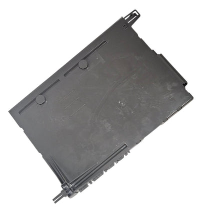 OEM Replacement for Whirlpool Washer Control W10693596