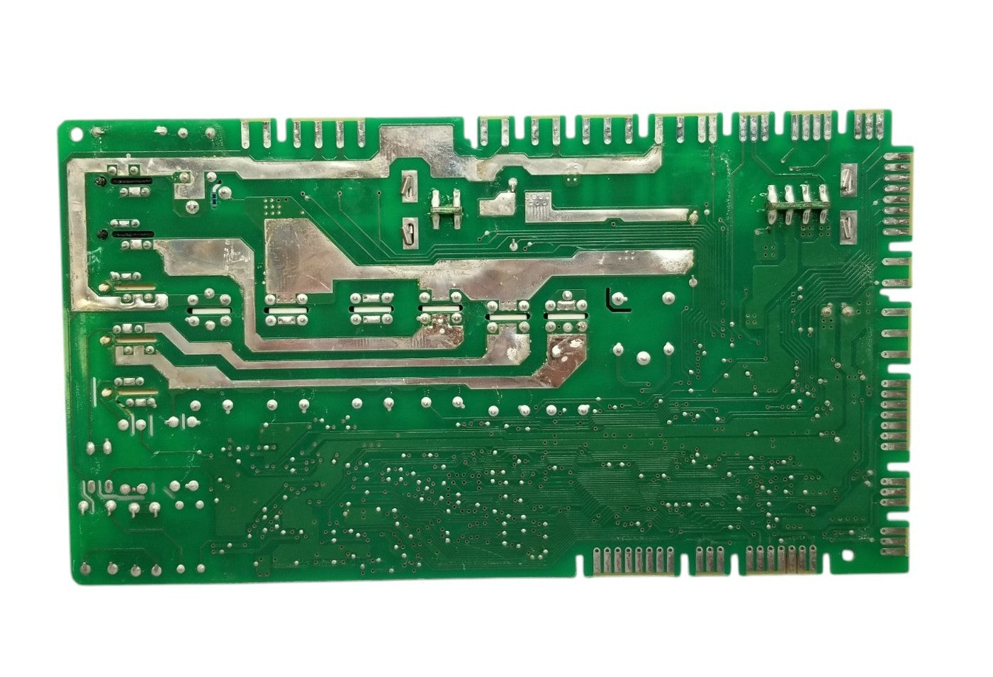 OEM Replacement for Whirlpool Washer Control Board 461970253492