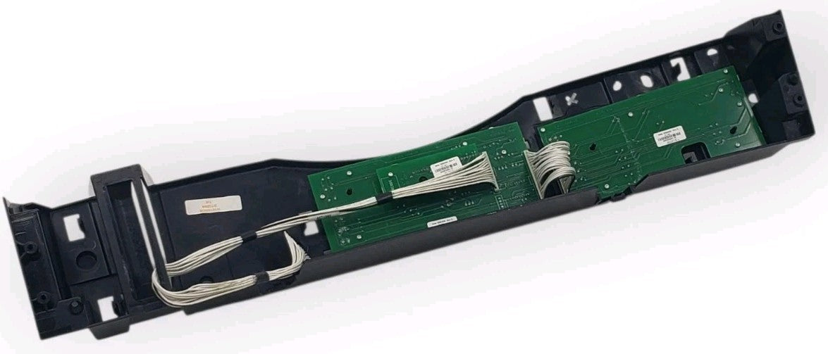 OEM Replacement for Whirlpool Dryer Board 8558455 WP8558455