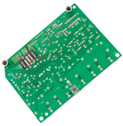 OEM Replacement for Whirlpool Range Spark Module W10331686