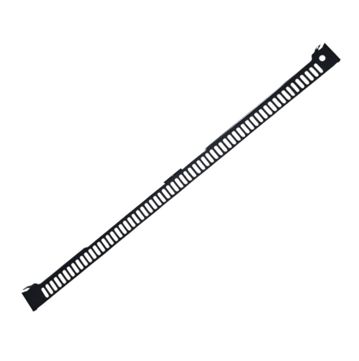 New OEM Replacement for LG Range Trim MCR67468503