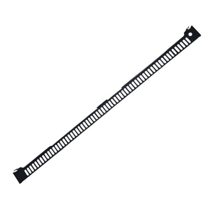 New OEM Replacement for LG Range Trim MCR67468503