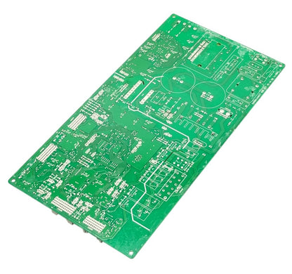 OEM Replacement for LG Refrigerator Control EBR80977634