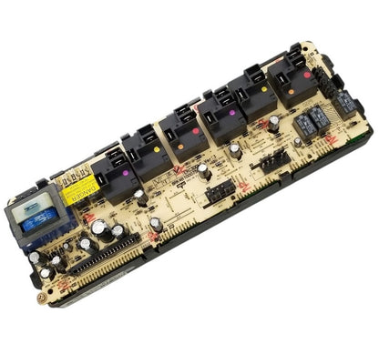 OEM Replacement for GE Oven Control WB27T10428 191D3575P001