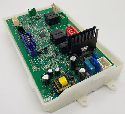 OEM Replacement for Whirlpool Washer Control W10480287