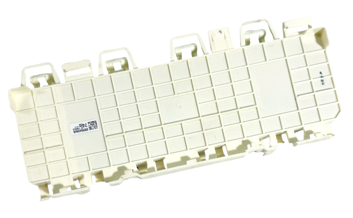 OEM Replacement for LG Dryer Control EBR76542928