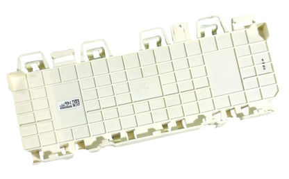 OEM Replacement for LG Dryer Control EBR76542928
