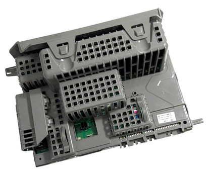 OEM Replacement for Whirlpool Washer Control W10692386