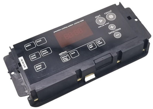 OEM Replacement for Whirlpool Oven Control Board W10236266