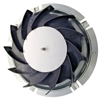 New OEM Replacement for Frigidaire Wall Oven Blower 5304533760