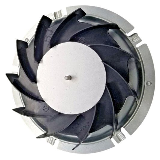 New OEM Replacement for Frigidaire Wall Oven Blower 5304533760