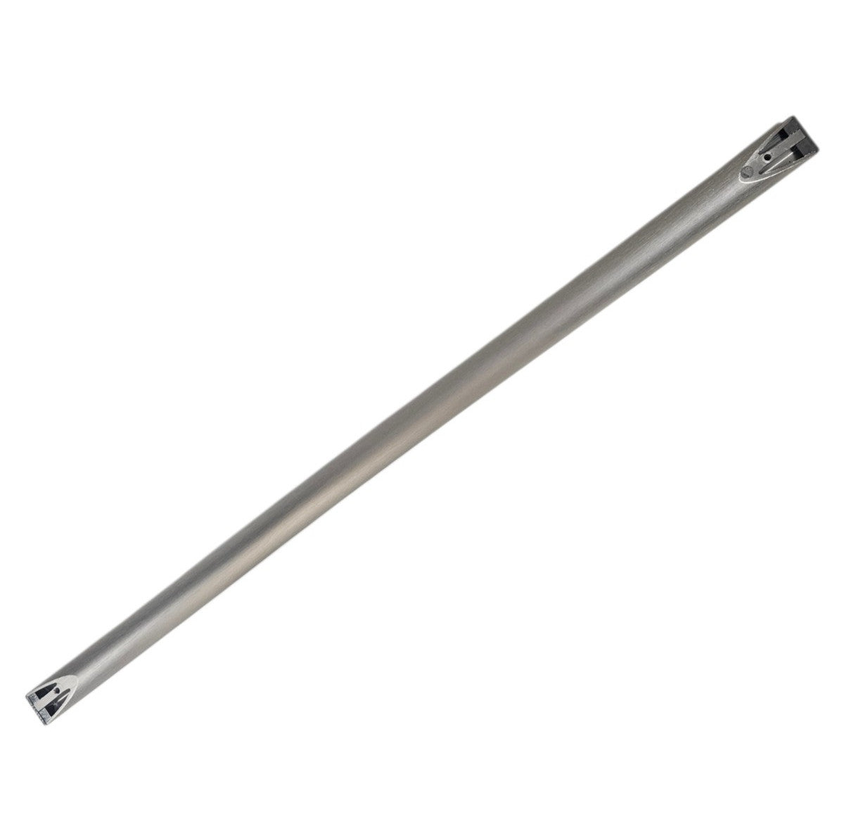 New OEM Replacement for Frigidaire Oven Door Handle 5304536199
