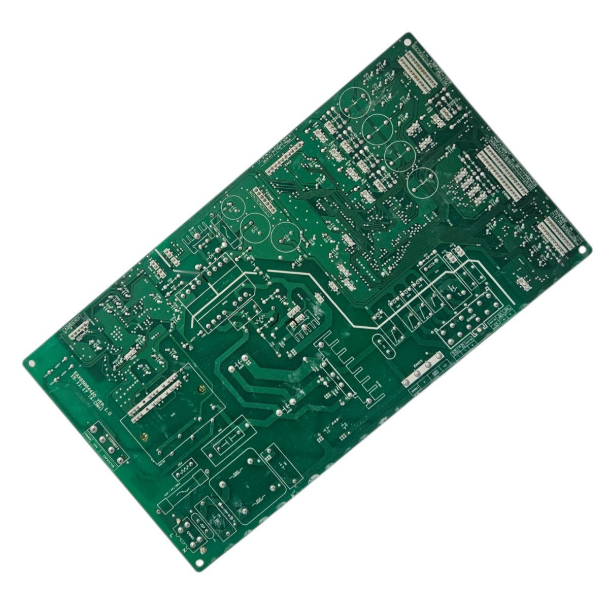 OEM Replacement for LG Fridge Control Board CSP30020904