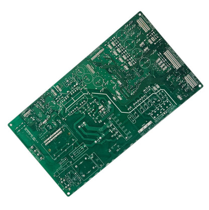 OEM Replacement for LG Fridge Control Board CSP30020904