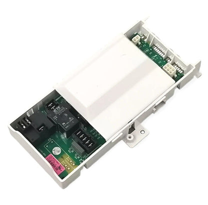 OEM Replacement for Whirlpool Dryer Control W10110641