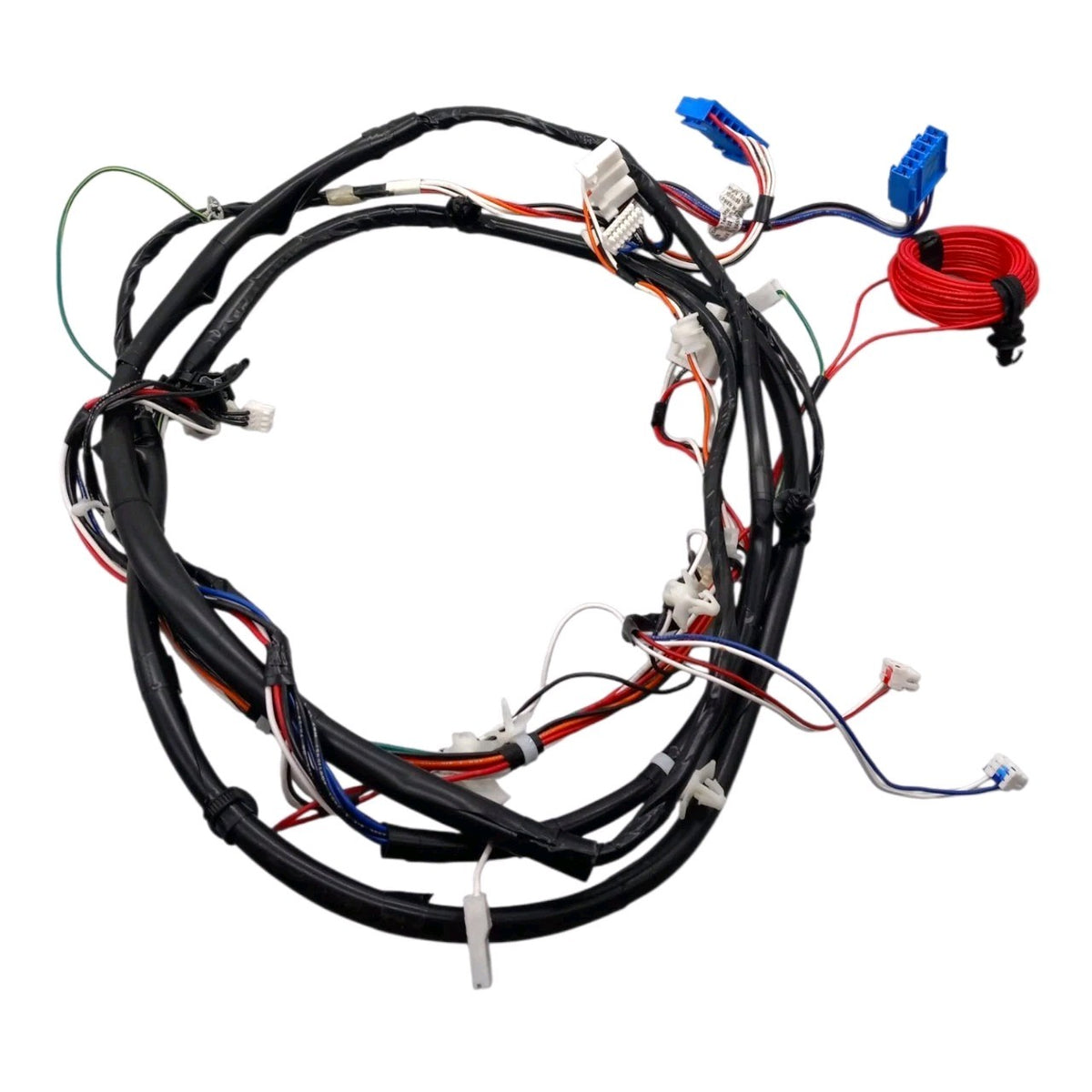 New OEM Replacement for Frigidaire Washer Main Wire Harness 5304523160