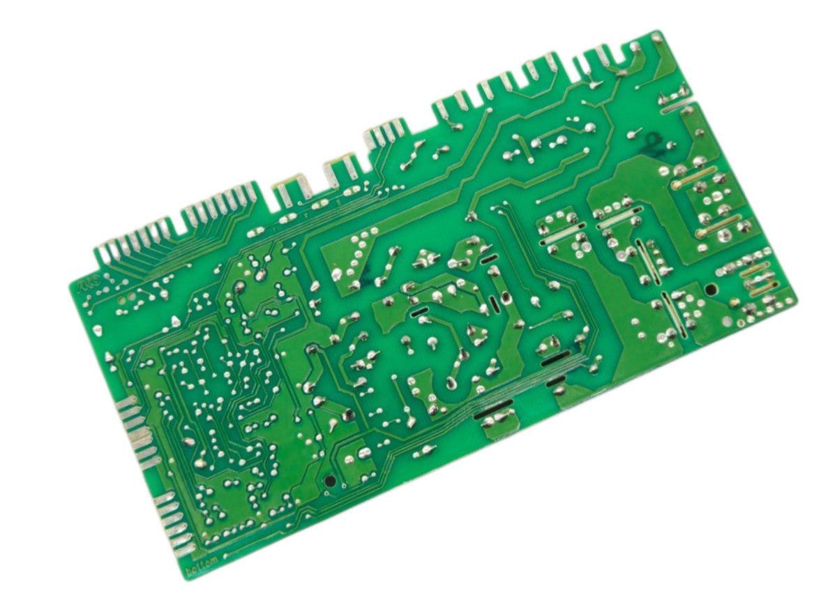 OEM Replacement for Whirlpool Dryer Control Board E120558