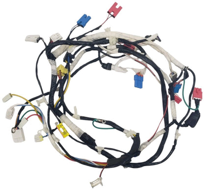 New Genuine OEM Replacement for LG Washer Wire Harness EAD65959801