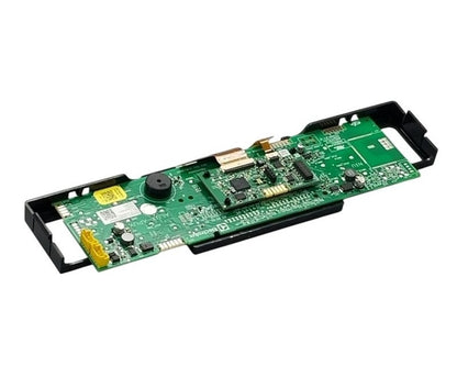 New OEM Replacement for Frigidaire Oven Control A19939903