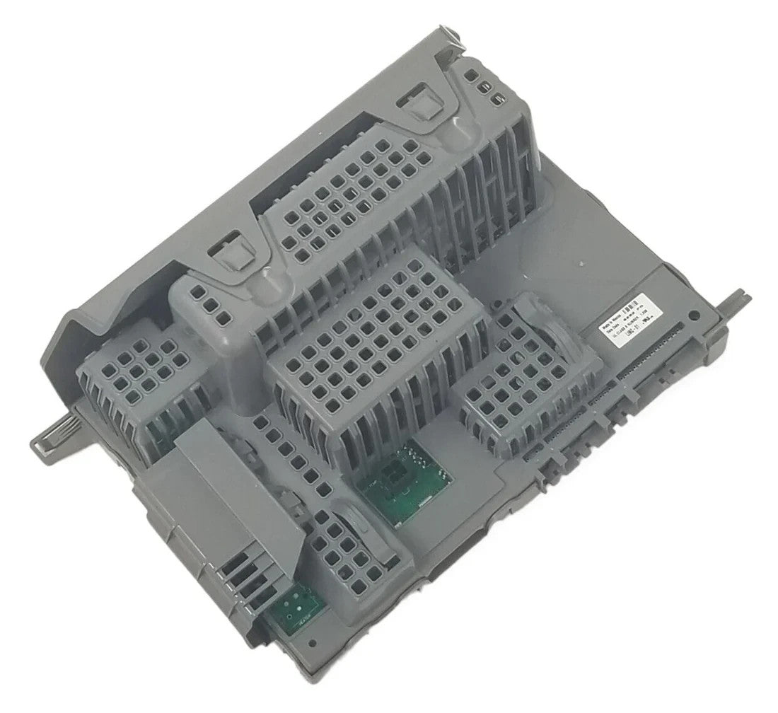 OEM Replacement for Whirlpool Washer Control W10908745