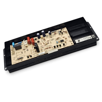 OEM Replacement for Maytag Black Oven Control 8507P348-60