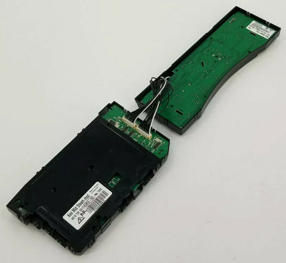 Genuine OEM Replacement for Kenmore Washer Control 461970239173