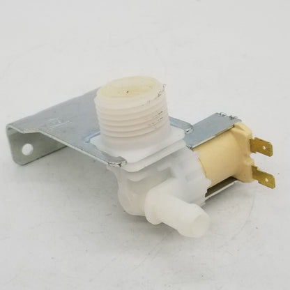 OEM Replacement for Frigidaire Dishwasher Inlet Valve 807047901