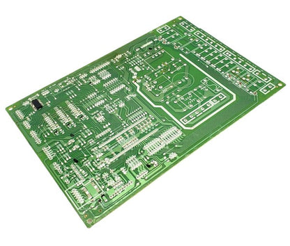 OEM Replacement for Kenmore Fridge Control 40301-0063203-02
