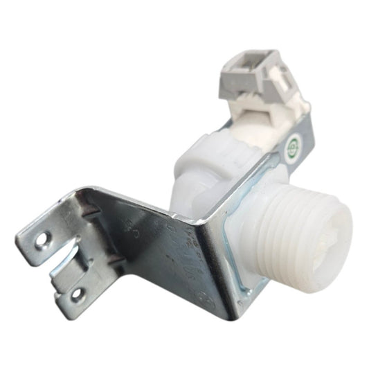 New OEM Replacement for GE Dishwasher Water Valve WD15X24711